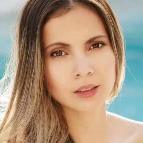 Karin Jiménez
