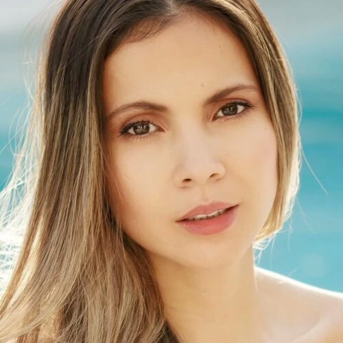 Karin Jiménez