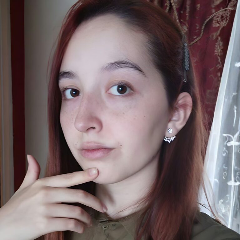 Panchaalel
