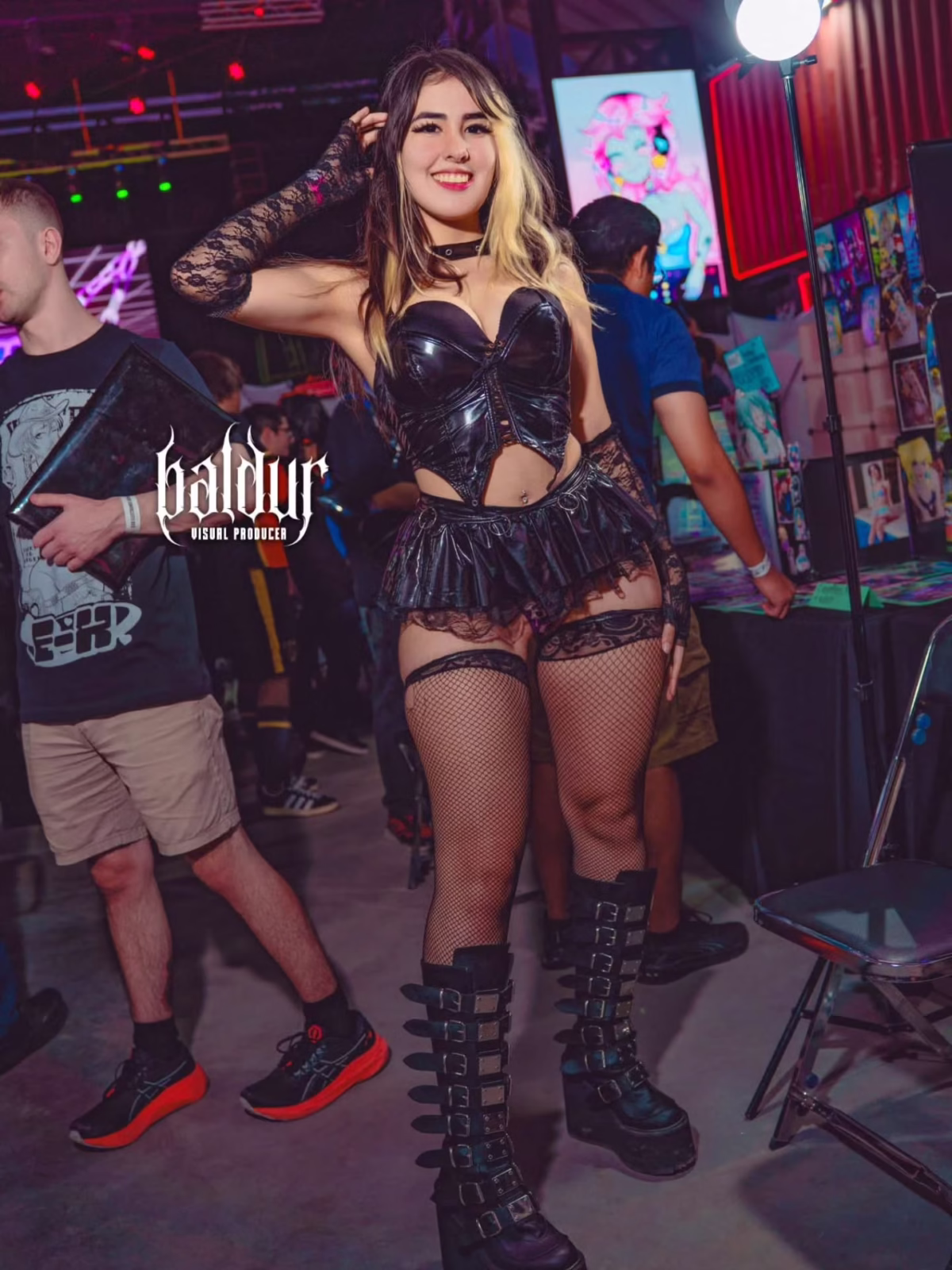 xNatKittyCat