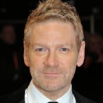 Kenneth Branagh