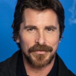 Christian Bale