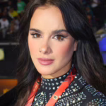Gala Montes