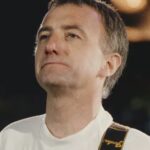 John Deacon