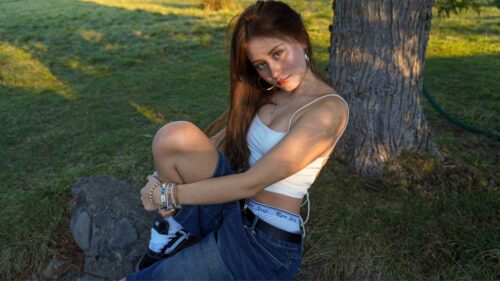 Alondra Bravo