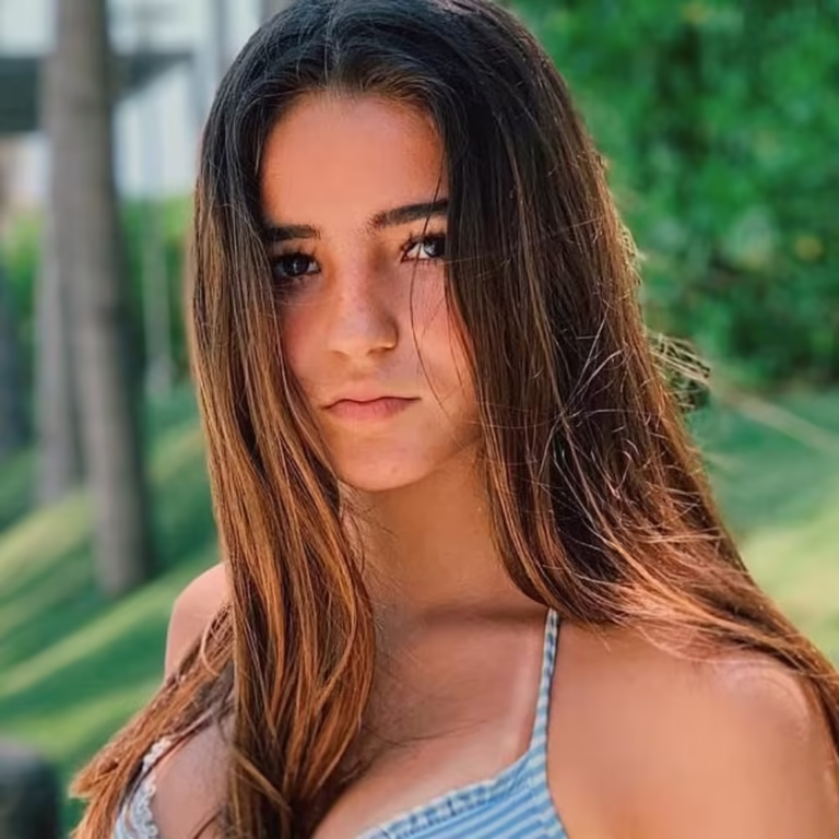 Ana Pao