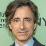 Noah Baumbach
