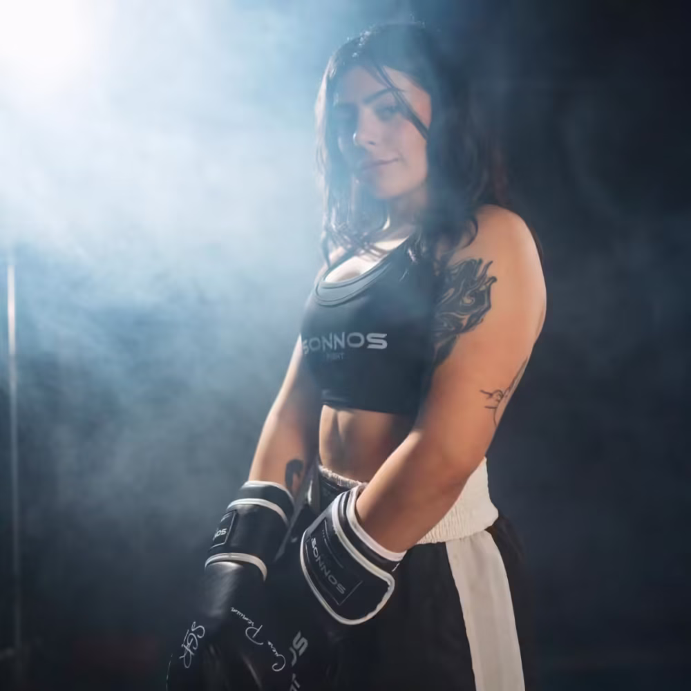 346937-108001713841190