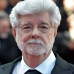 George Lucas