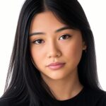 Joy Mei