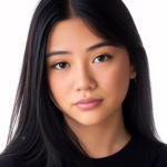 Joy Mei