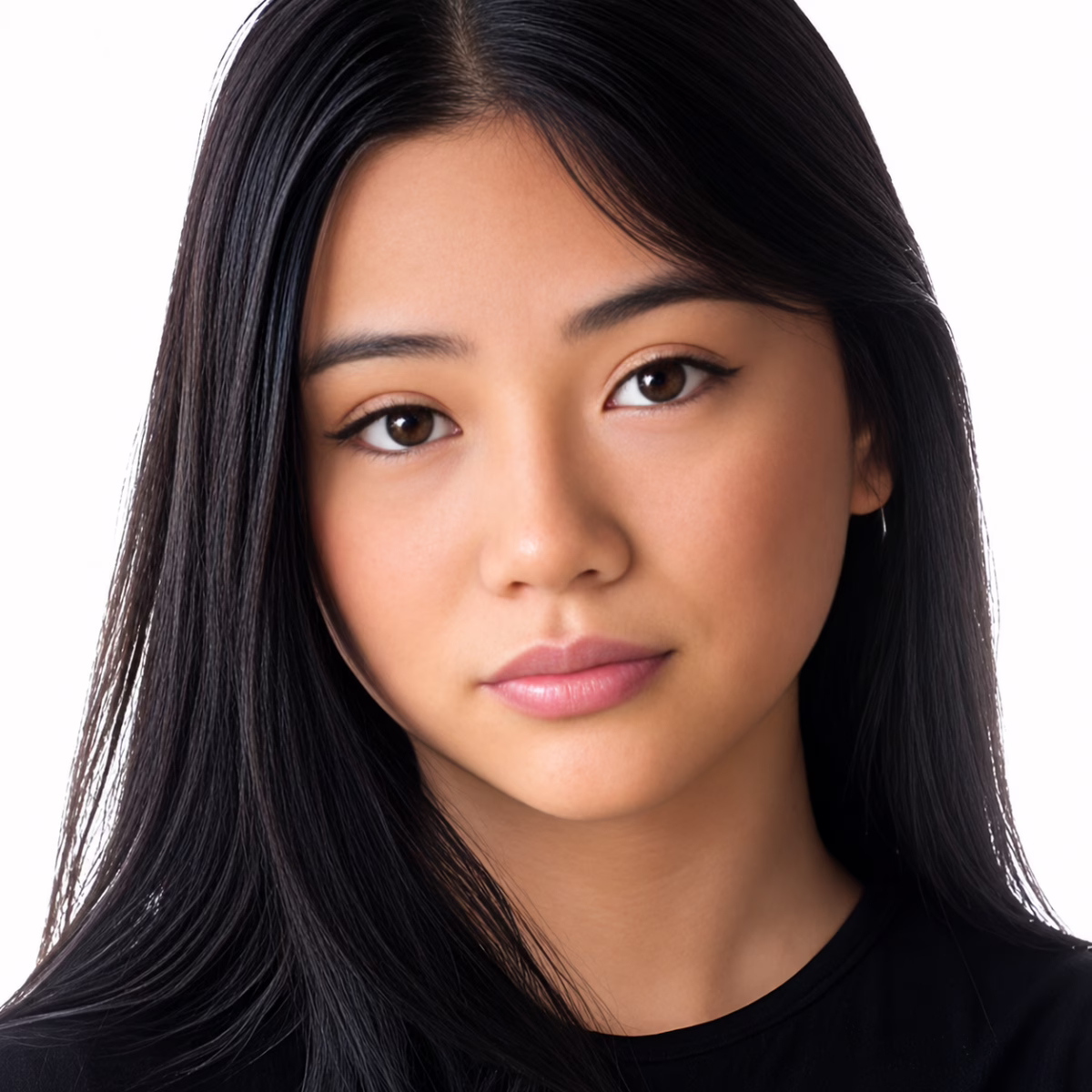 Joy Mei