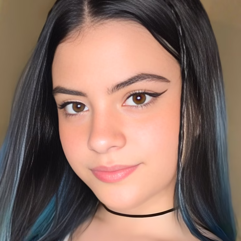 Leidy Riascos