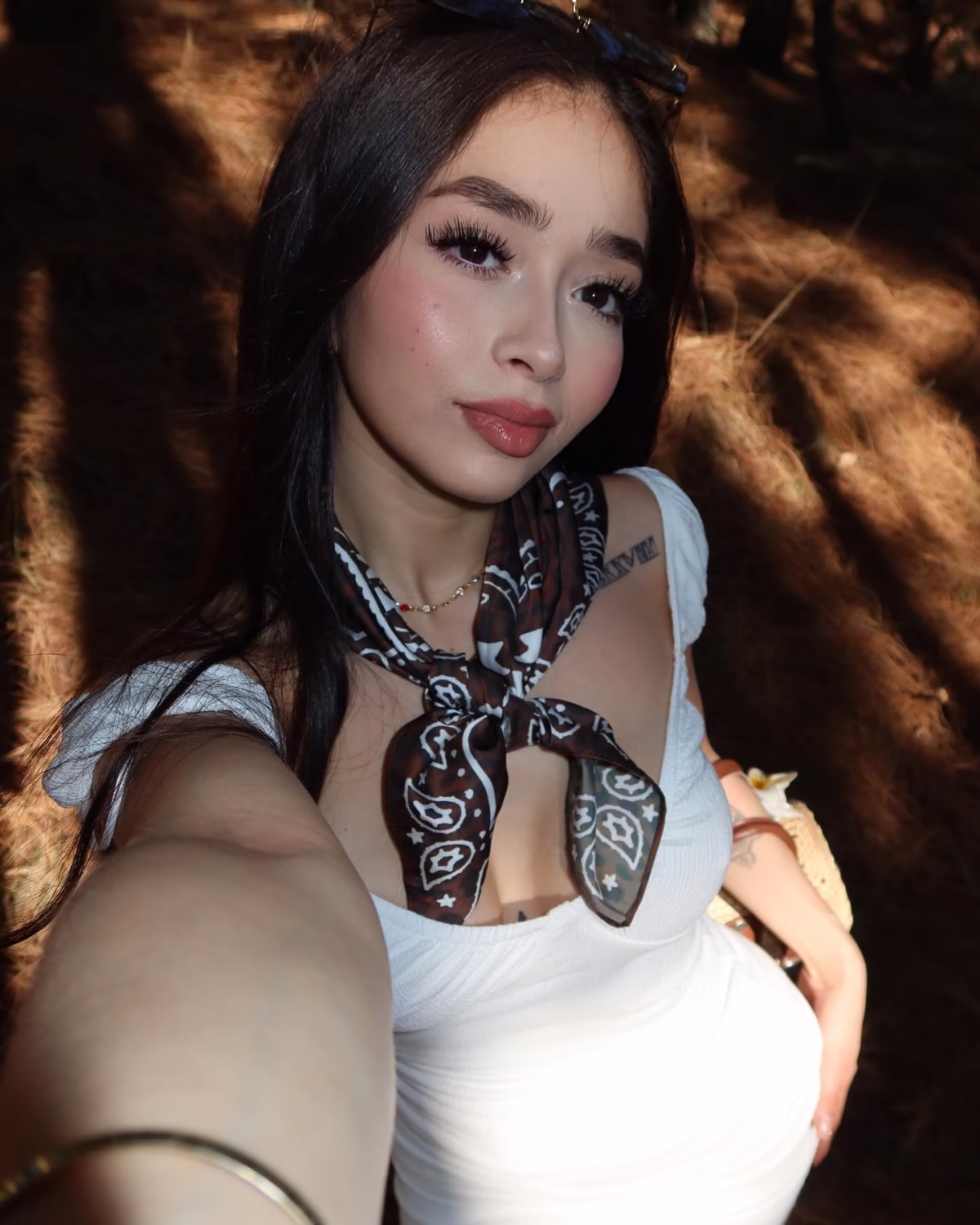 Yajana Cano