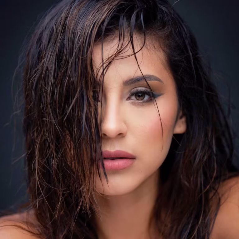 Haydita Veloz
