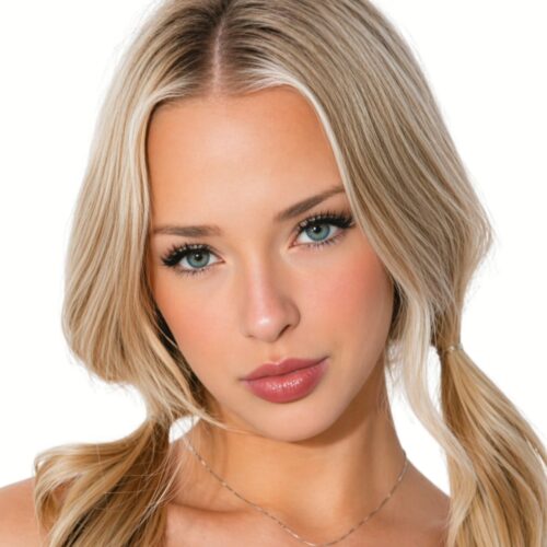 Cumpleaños de Julia Filippo