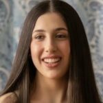 Sadie Sandler
