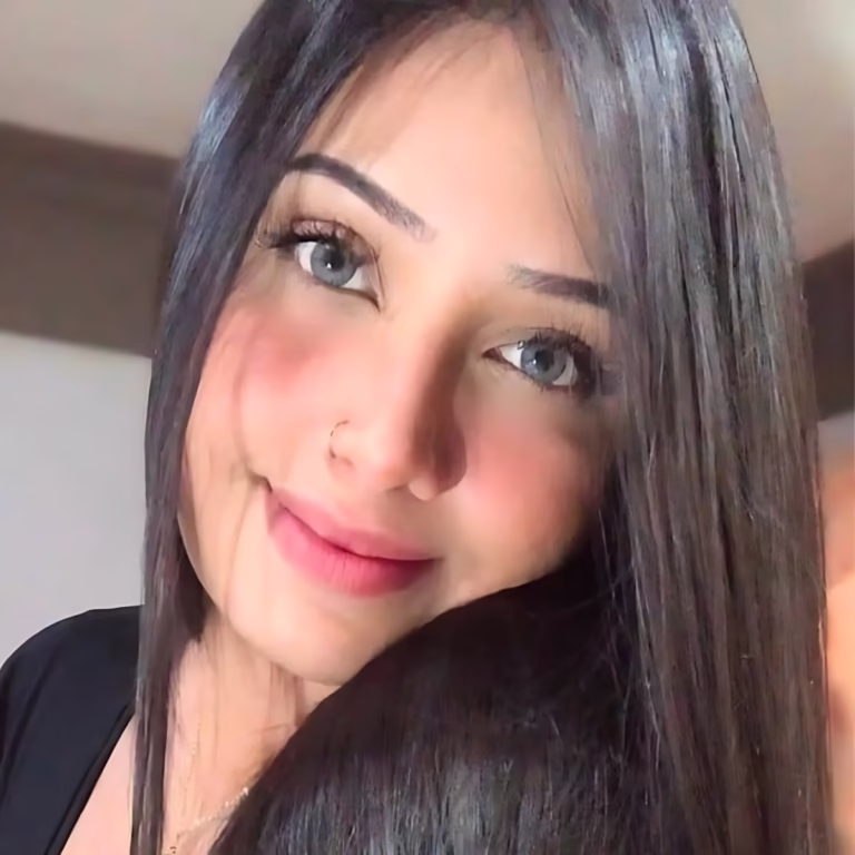 Andreita1591