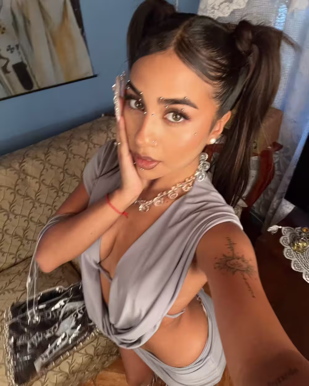 Muy Josefa (@muyjosefa)