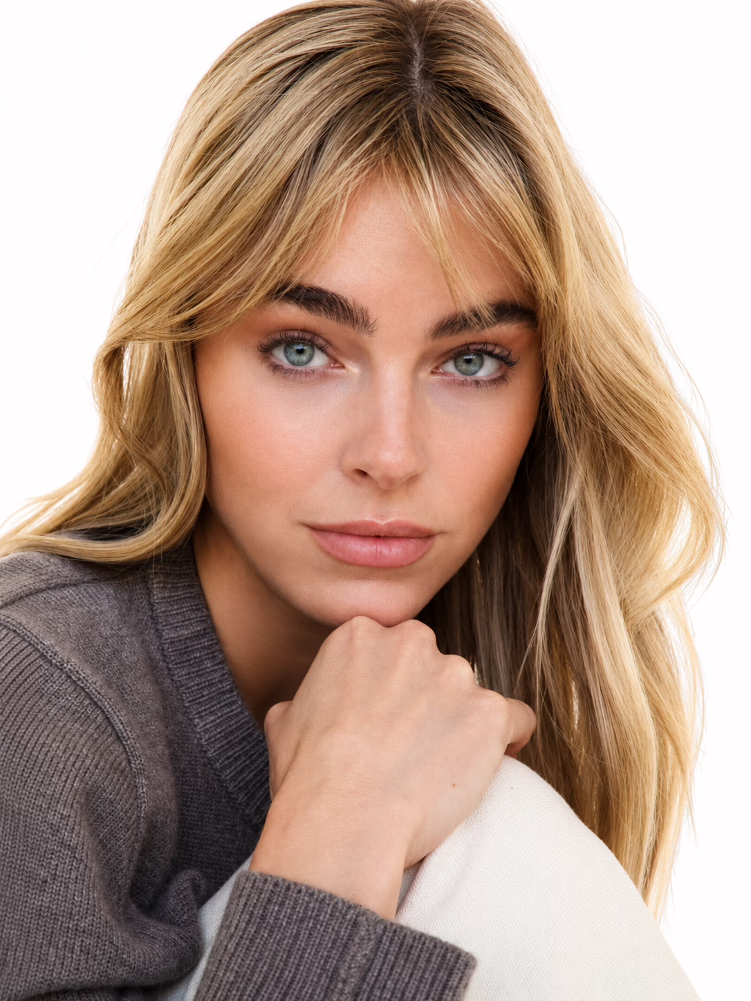 Elizabeth Turner