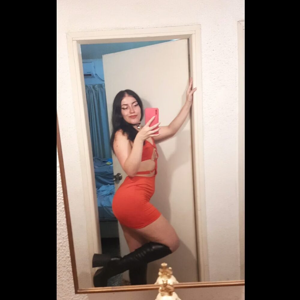 Ana Nicastro