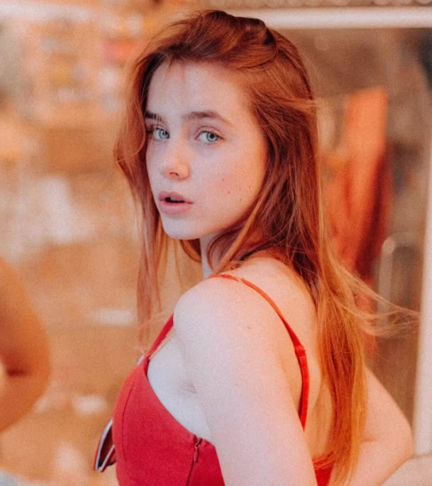 359542-108001710733138