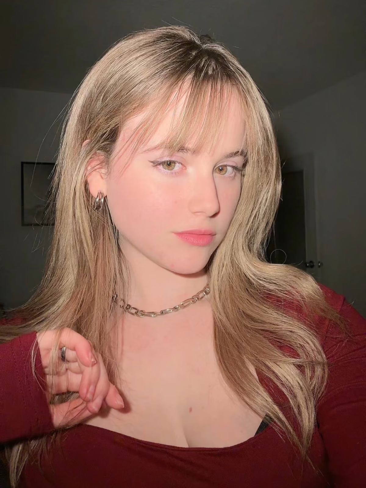 Lena Sanch
