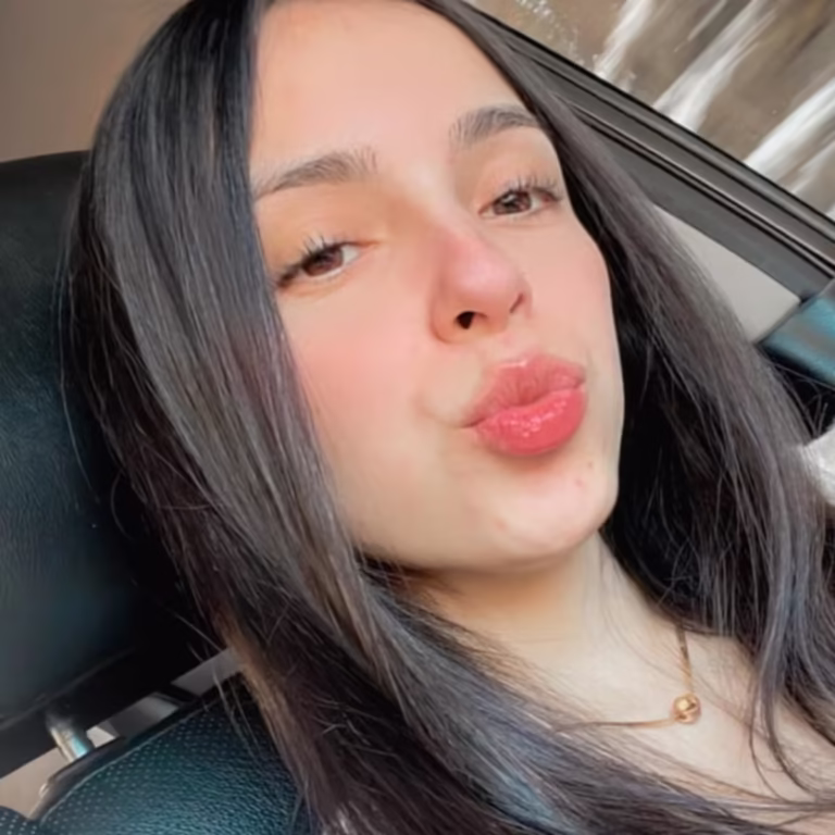 Ximena Fajardo