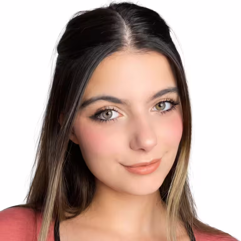 Julieta Allegretti