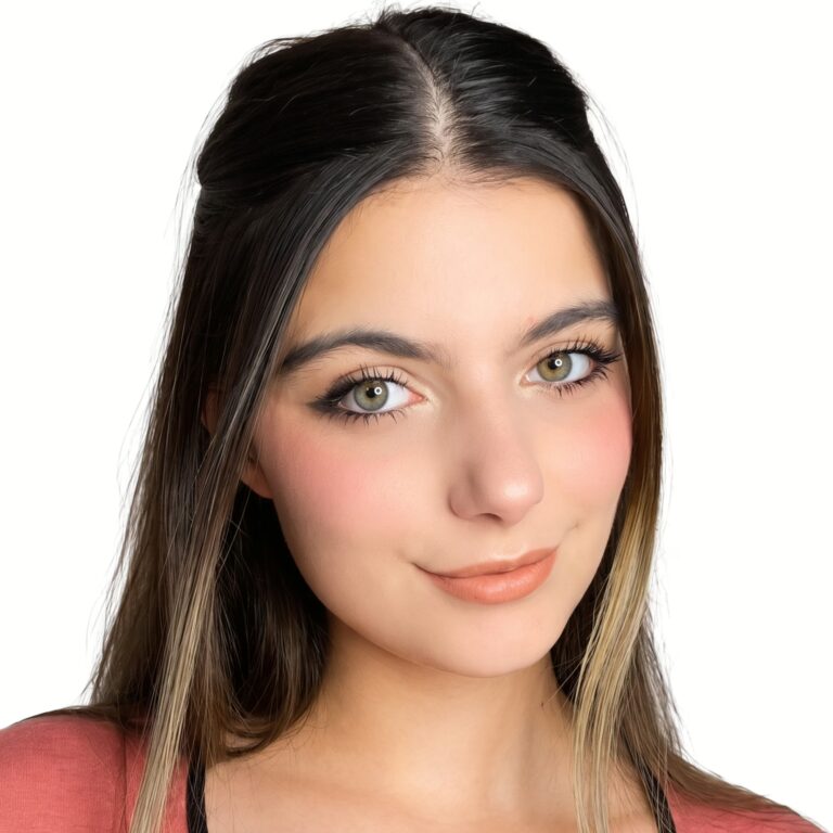 Julieta Allegretti