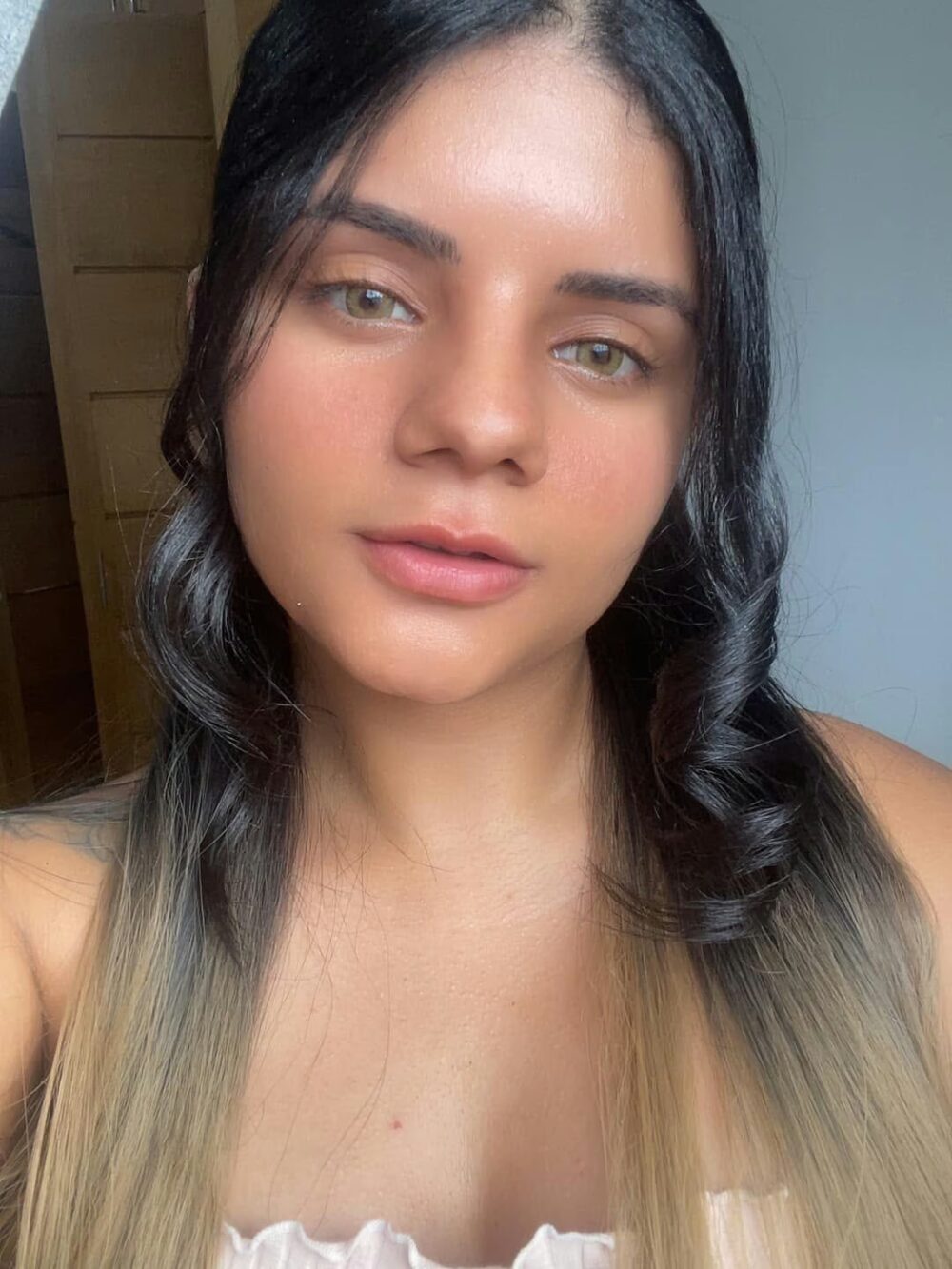 Rosse Escobar