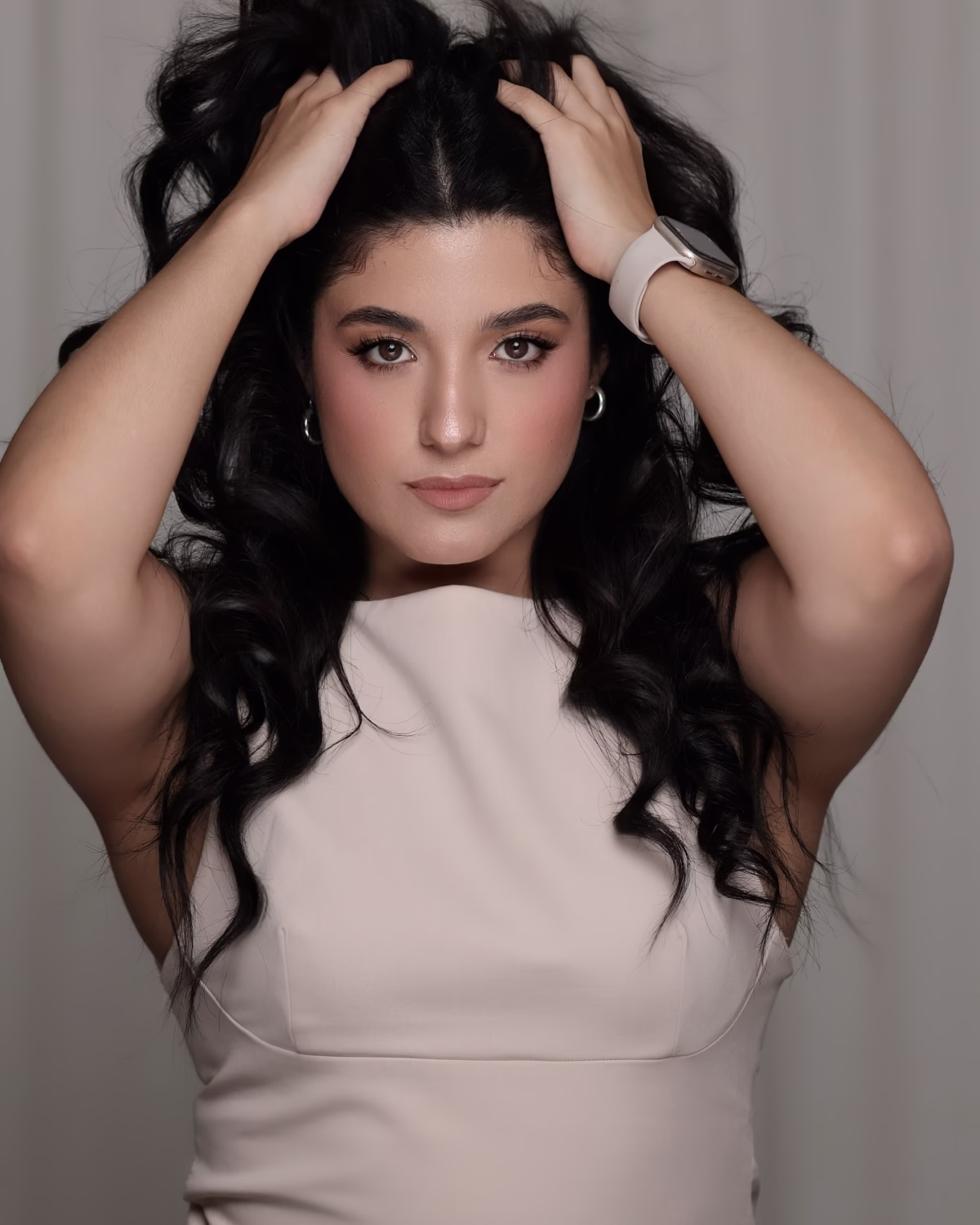 Maria Belén