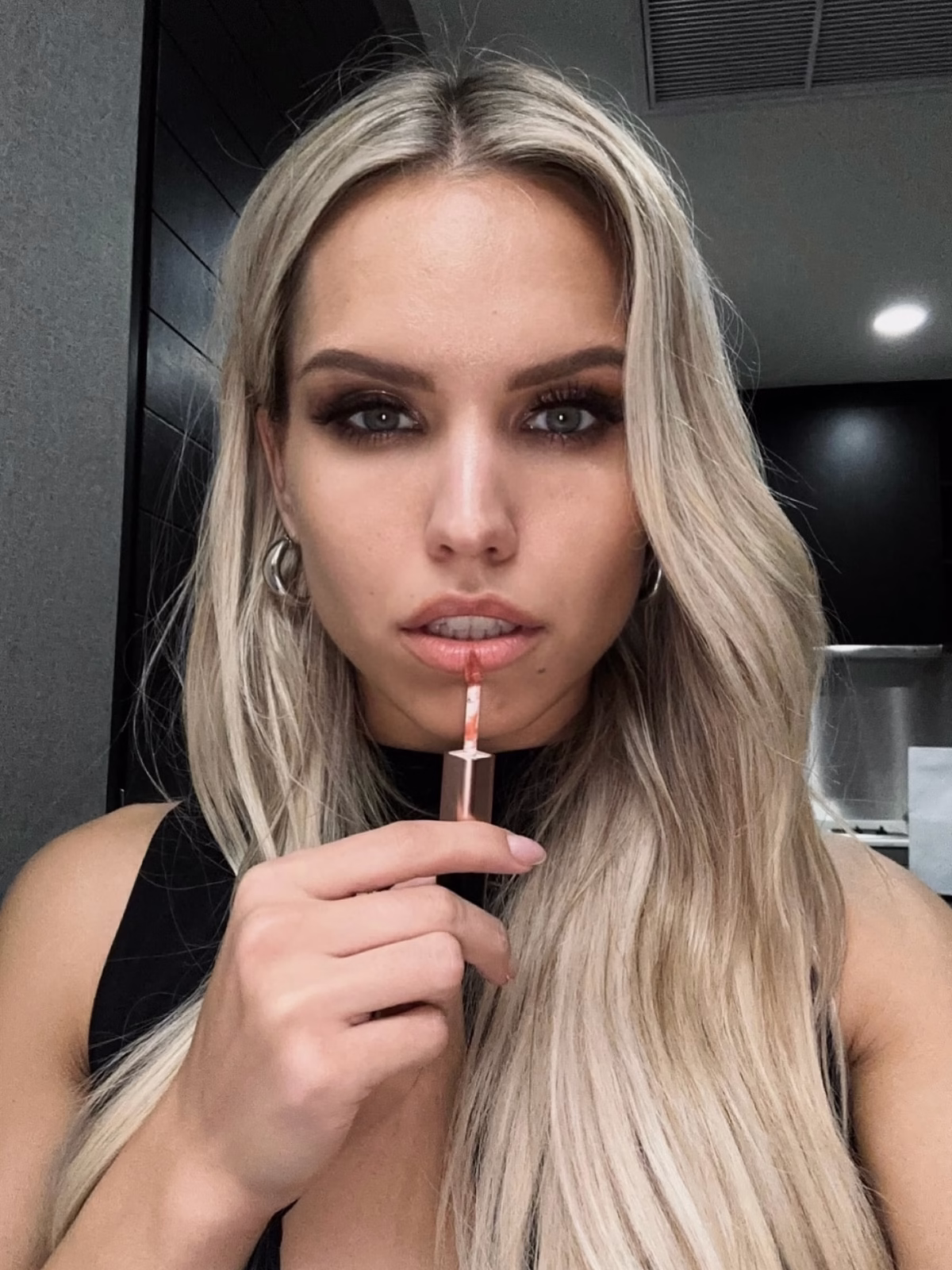 Hana Klaut