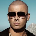 Wisin