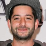 Ari Levine