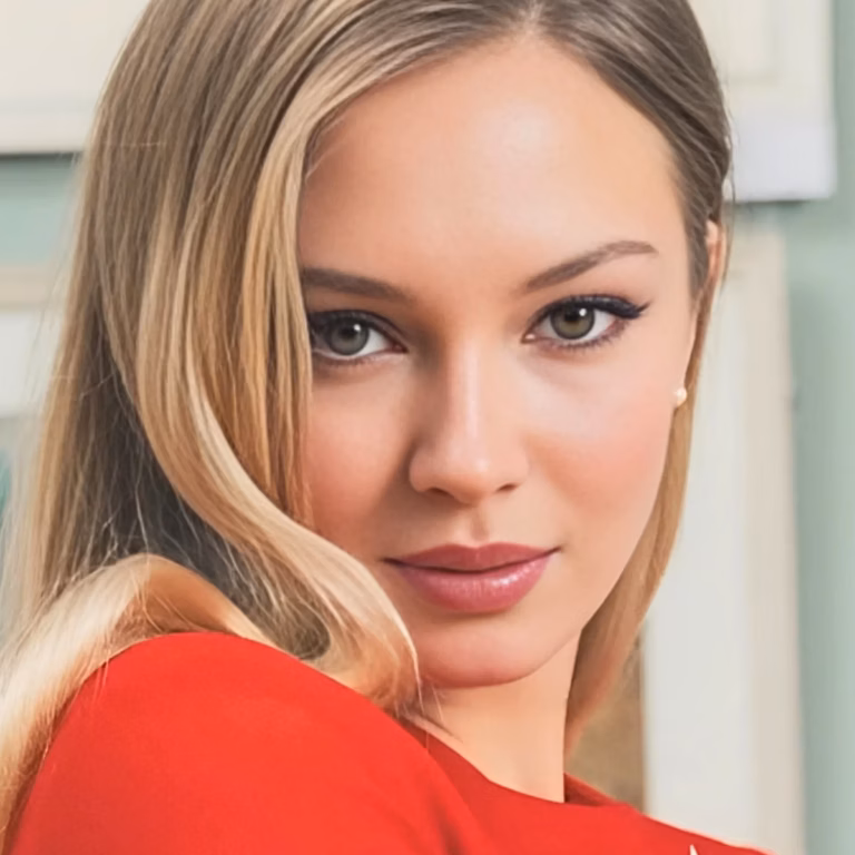 Alexandra Litvinova