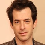 Mark Ronson
