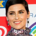 Nelly Furtado