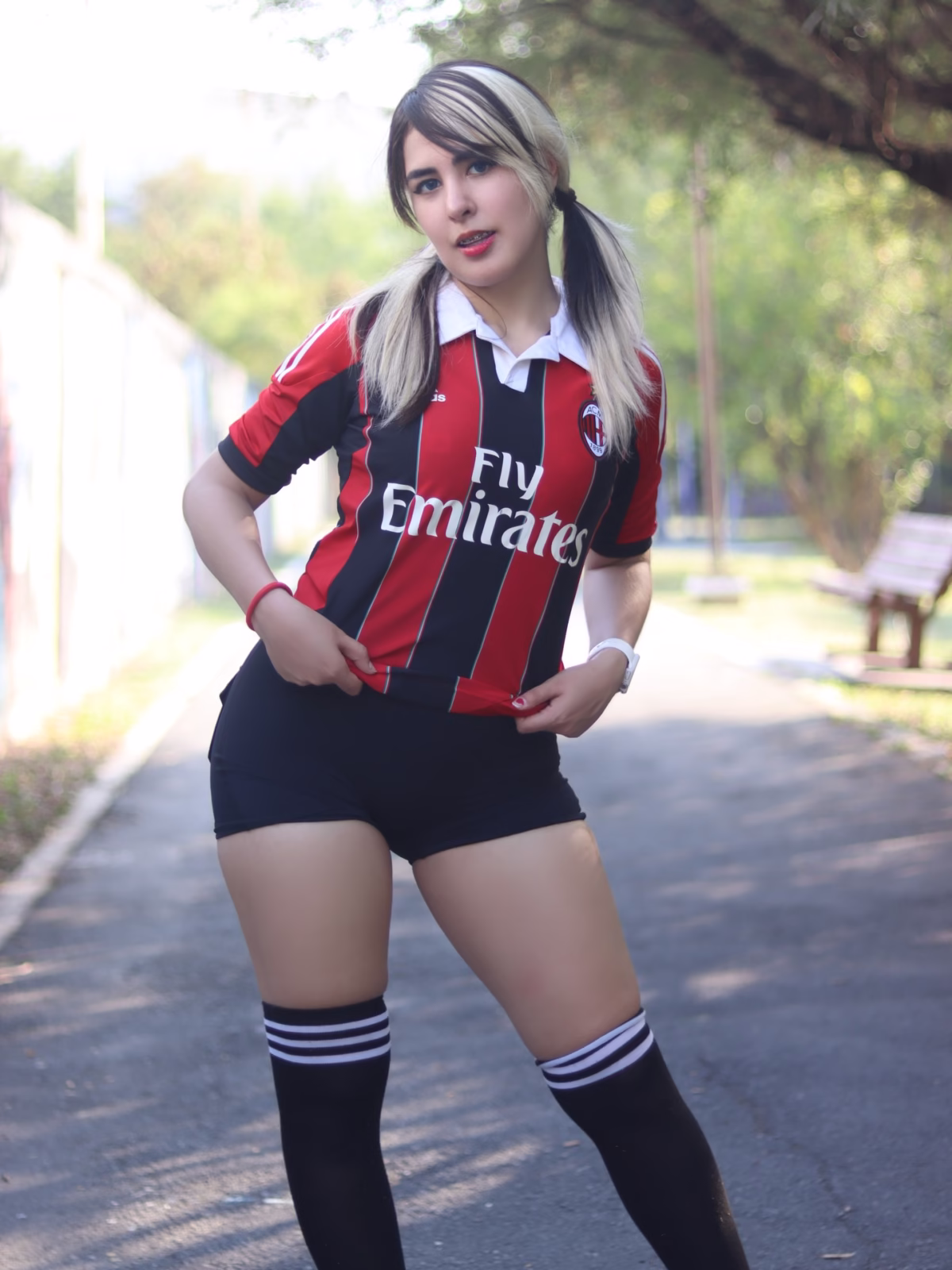 xNatKittyCat