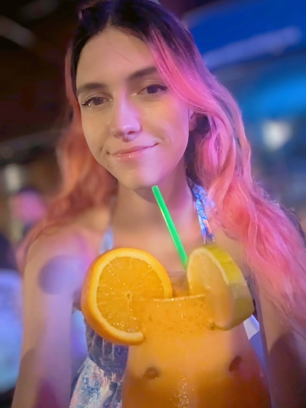 KimmiLu