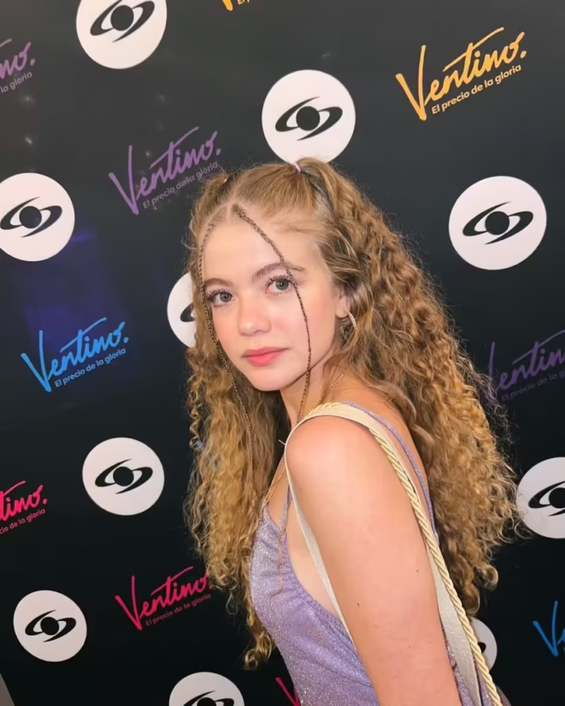 Mariana Mozo: Fecha de nacimiento, nombre completo, curiosidades, redes sociales oficiales, gustos, datos personales, características físicas, pack, fotos, videos y mas.