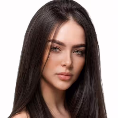 Sabrina Salvatierra