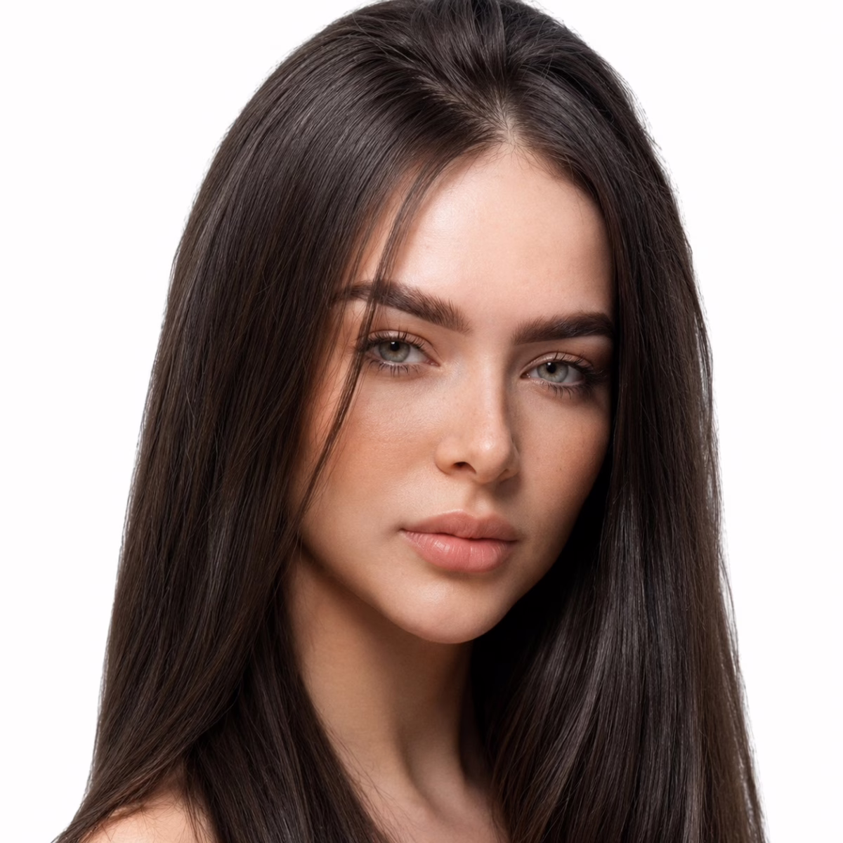 Sabrina Salvatierra