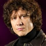 Enrique Bunbury