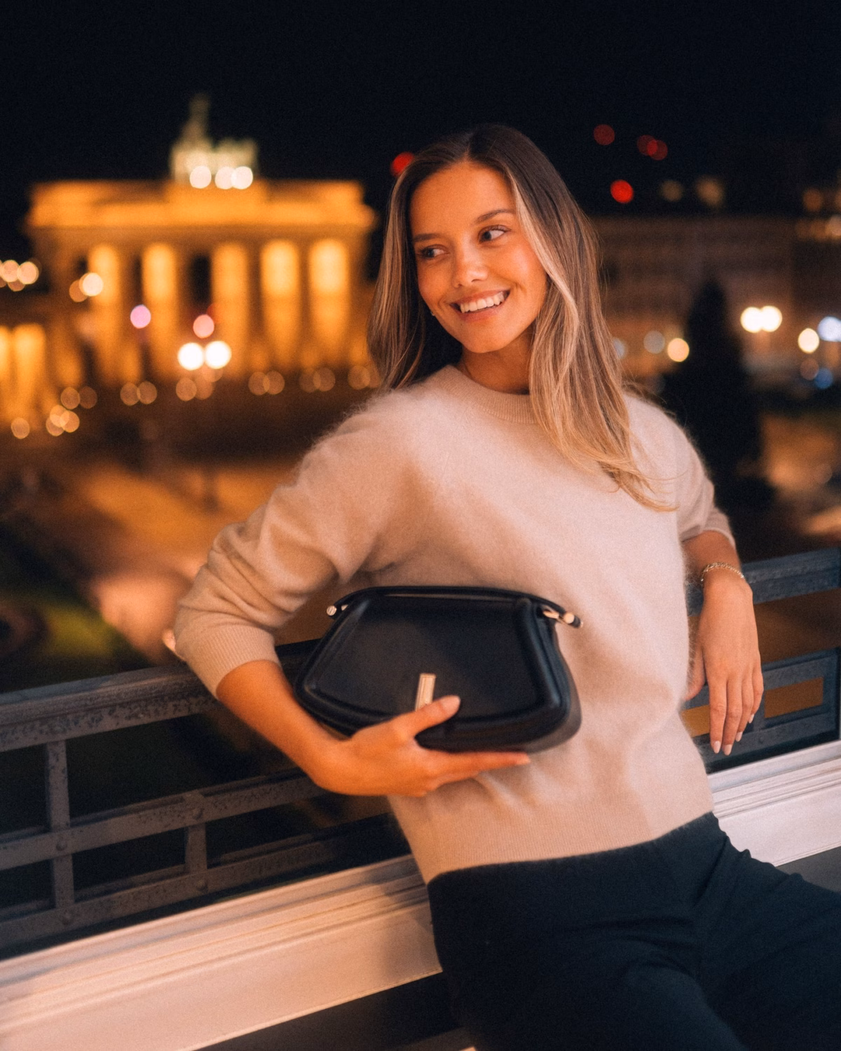 Nicola Cavanis