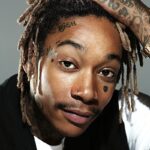 Wiz Khalifa