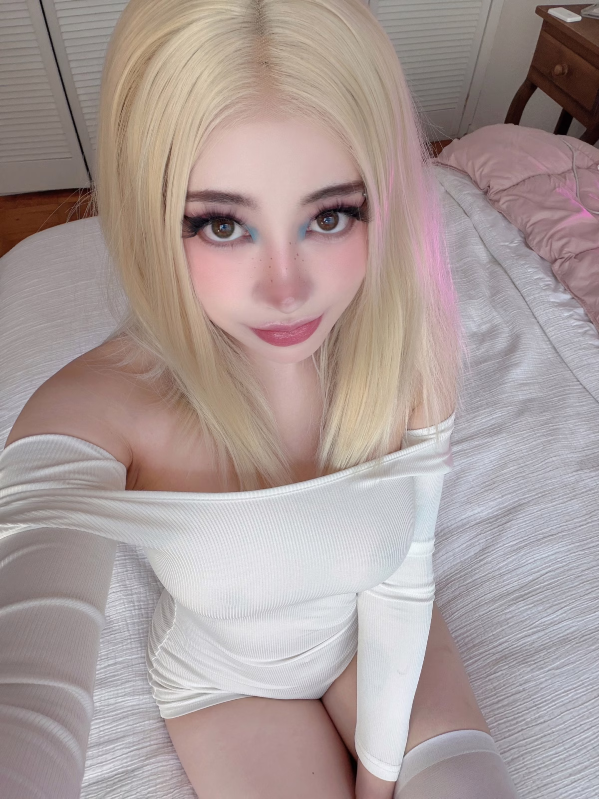 Ashounch