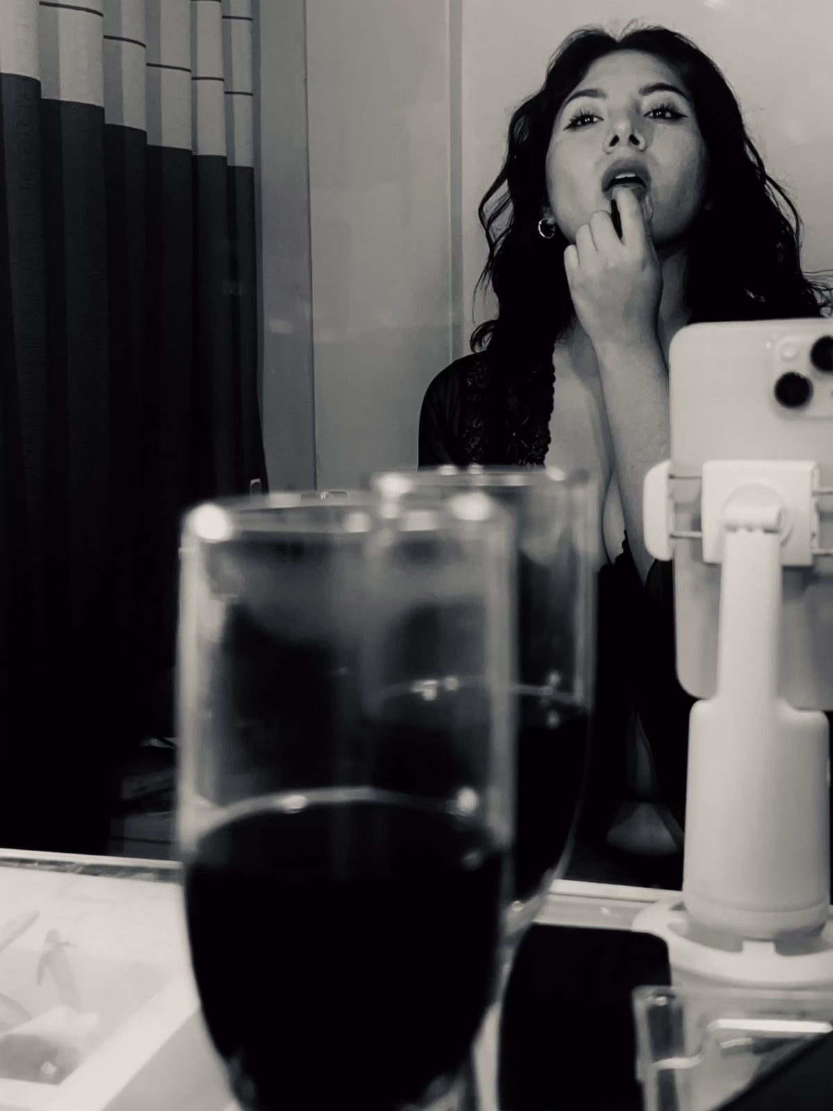 Angelica Arauco