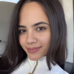 Gaby Mejía