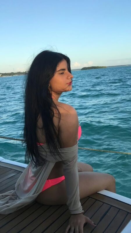 Rosse Escobar